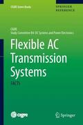 Andersen / Nilsson |  Flexible AC Transmission Systems | Buch |  Sack Fachmedien