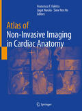 Faletra / Narula / Ho |  Atlas of Non-Invasive Imaging in Cardiac Anatomy | eBook | Sack Fachmedien
