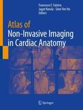 Faletra / Ho / Narula |  Atlas of Non-Invasive Imaging in Cardiac Anatomy | Buch |  Sack Fachmedien
