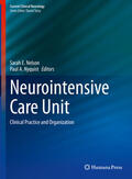 Nelson / Nyquist |  Neurointensive Care Unit | eBook | Sack Fachmedien