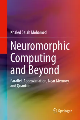 Mohamed | Neuromorphic Computing and Beyond | E-Book | www.sack.de