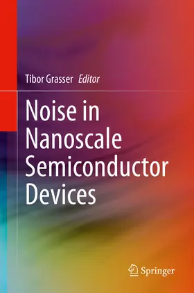 Grasser |  Noise in Nanoscale Semiconductor Devices | eBook | Sack Fachmedien