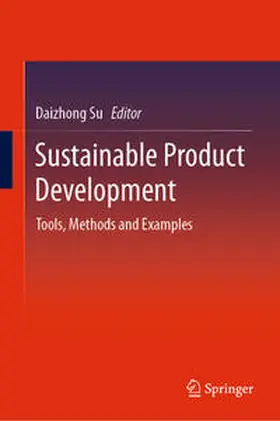 Su | Sustainable Product Development | E-Book | sack.de
