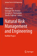 Gocic / Gocic / Aronica |  Natural Risk Management and Engineering | eBook | Sack Fachmedien