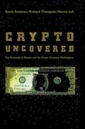 Swammy / Thompson / Loh |  Crypto Uncovered | Buch |  Sack Fachmedien