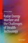 Zohuri |  Radar Energy Warfare and the Challenges of Stealth Technology | eBook | Sack Fachmedien