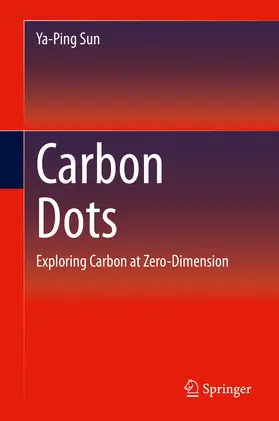 Sun | Carbon Dots | E-Book | www.sack.de