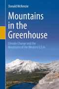 McKenzie |  Mountains in the Greenhouse | eBook | Sack Fachmedien