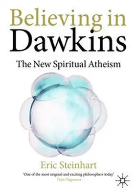 Steinhart | Believing in Dawkins | E-Book | sack.de