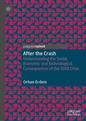 Erdem | After the Crash | E-Book | sack.de