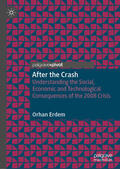 Erdem |  After the Crash | eBook | Sack Fachmedien