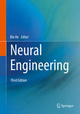 He | Neural Engineering | E-Book | www.sack.de