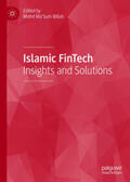 Billah |  Islamic FinTech | eBook | Sack Fachmedien