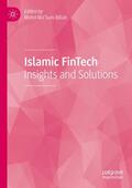 Billah |  Islamic FinTech | Buch |  Sack Fachmedien