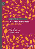 Ralph / O'Neill / Smith |  The Retail Prices Index | eBook | Sack Fachmedien
