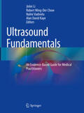 Li / Ming-Der Chow / Vadivelu |  Ultrasound Fundamentals | eBook | Sack Fachmedien