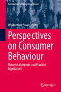 Sroka |  Perspectives on Consumer Behaviour | eBook | Sack Fachmedien