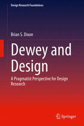 Dixon |  Dewey and Design | eBook | Sack Fachmedien