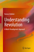 Ardalan |  Understanding Revolution | eBook | Sack Fachmedien