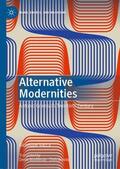 Vacca |  Alternative Modernities | Buch |  Sack Fachmedien