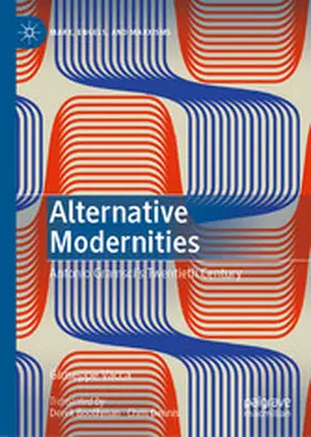 Vacca |  Alternative Modernities | eBook | Sack Fachmedien