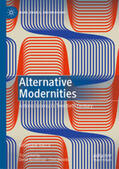 Vacca |  Alternative Modernities | eBook | Sack Fachmedien