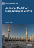 Dieye |  An Islamic Model for Stabilization and Growth | eBook | Sack Fachmedien