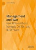 Murphy |  Management and War | Buch |  Sack Fachmedien
