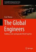 Thomas |  The Global Engineers | Buch |  Sack Fachmedien