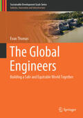 Thomas |  The Global Engineers | eBook | Sack Fachmedien