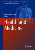 Pokorski |  Health and Medicine | Buch |  Sack Fachmedien