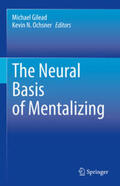 Gilead / Ochsner |  The Neural Basis of Mentalizing | eBook | Sack Fachmedien