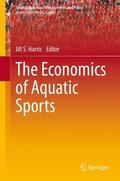 Harris |  The Economics of Aquatic Sports | Buch |  Sack Fachmedien