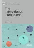 O'Neill |  The Intercultural Professional | Buch |  Sack Fachmedien
