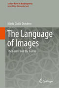 Dondero |  The Language of Images | eBook | Sack Fachmedien