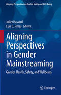 Hassard / Torres |  Aligning Perspectives in Gender Mainstreaming | eBook | Sack Fachmedien