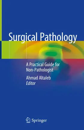 Altaleb | Surgical Pathology | E-Book | sack.de