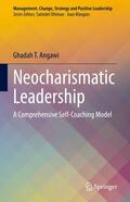 Angawi |  Neocharismatic Leadership | eBook | Sack Fachmedien