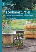 Woynarski |  Ecodramaturgies | Buch |  Sack Fachmedien