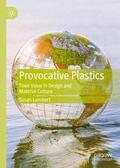 Lambert |  Provocative Plastics | Buch |  Sack Fachmedien