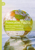 Lambert |  Provocative Plastics | eBook | Sack Fachmedien