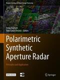 Desnos / Hajnsek |  Polarimetric Synthetic Aperture Radar | Buch |  Sack Fachmedien