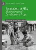 Mujeri |  Bangladesh at Fifty | Buch |  Sack Fachmedien