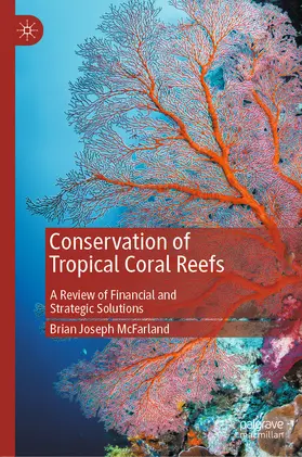 McFarland | Conservation of Tropical Coral Reefs | E-Book | sack.de