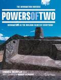 Valentijn |  Powers of Two | Buch |  Sack Fachmedien