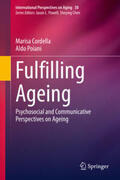 Cordella / Poiani |  Fulfilling Ageing | eBook | Sack Fachmedien
