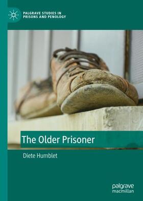 Humblet |  The Older Prisoner | Buch |  Sack Fachmedien