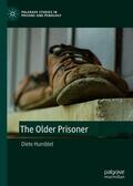 Humblet |  The Older Prisoner | eBook | Sack Fachmedien
