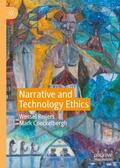 Coeckelbergh / Reijers |  Narrative and Technology Ethics | Buch |  Sack Fachmedien