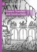Piraino / Sedgwick |  Esoteric Transfers and Constructions | Buch |  Sack Fachmedien